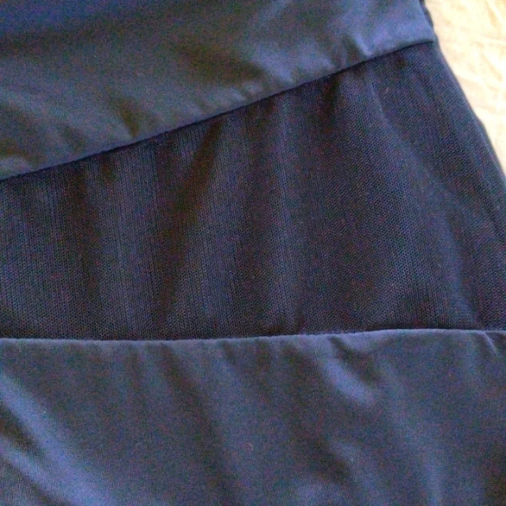 NWT Ladies Swimsuit - Picture 8 of 13